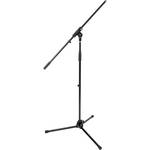 21070 Tripod Mic Stand