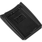 Pearstone Battery Adapter Plate for NP-60
