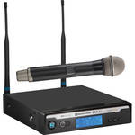 Electro-Voice R300-HD Handheld Wireless Microphone System (Frequency Band A)
