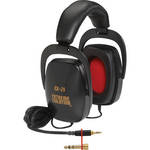 Direct Sound EX-29 Extreme Isolation Stereo Headphones