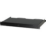 Sonnet RackMac Mini Rackmount Enclosure