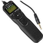 Vello ShutterBoss Timer Remote for Canon with Sub-Mini Connection
