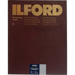 Ilford Papier MG V RC Deluxe Perle 12,7 x 17,8 cm 500 feuilles - Prophot