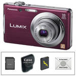Panasonic LUMIX FH5 バイオレット 41BWlAIqa0L._SS200_.jpg