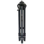 SLIK The Professional II LE (Legs Only)