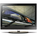 Orion Images LED BLU Monitor (18.5")