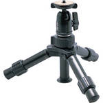 SLIK Mini Pro III Tripod