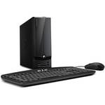 eMachines E525 ノートPC Windows 11 eMachines E525 ノートPC Windows 11