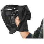 PortaBrace QSM-U Rain Slicker