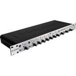 DTM・DAW M-Audio Fast Track Ultra 8R M-Audio Fast Track Ultra 8R- Ex Demo at Gear4music