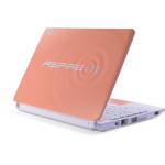Aspire One Happy2(ブルー)  メモリ2GB SSD128GB Aspire One Happy2(ブルー) メモリ2GB SSD128GB