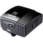 PENTAX　O-GPS1 Pentax O-GPS1 GPS Module 39012 B&H Photo Video