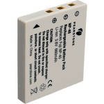 Pearstone NP-40 Lithium-Ion Battery Pack (3.6V, 660mAh)