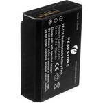 Pearstone LP-E10 Lithium-Ion Battery Pack (7.4V, 950mAh)