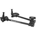 Impact Pivot Arm 20 with Adjustable Wheel Lock Control