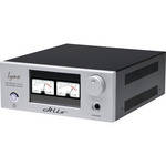 Lynx Studio Technology Hilo Reference A/D D/A Converter System with LT-USB USB Card (Silver)