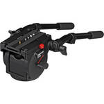Manfrotto 516 Pro Video Fluid Head