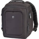 Zuma 7 Photo/iPad/Netbook Triple Access Backpack