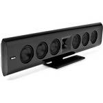 Klipsch Gallery G-28 Flat Panel Speaker