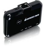 IOGEAR Universal Wi-Fi N Adapter