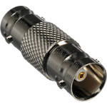 Datavideo BB-MMBARR Female-to-Female SDI Coupler