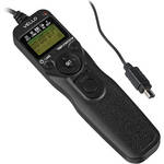 Vello ShutterBoss Timer Remote for Nikon DC-2 Connection