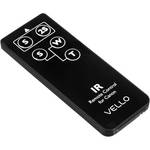 Vello IR-C1 Infrared Remote Control for Canon Digital Cameras