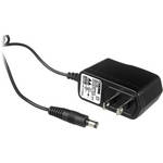 BOSS PSA-120S 500mA AC Adapter