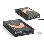 Atlona PAL HDMI to NTSC HDMI Converter