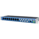 PreSonus AudioBox 1818VSL - USB 2.0 Recording System
