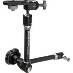 Manfrotto 244N Variable Friction Magic Arm