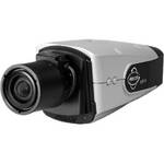 Pelco IX30DN Sarix Network ImagePak