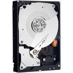 WD 2TB RE4 Enterprise SATA Hard Drive