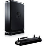 Cavo USB 3.0 DIXIETREE Adattatore USB 3.0 Per Hard Disk Seagate FreeAgent GoFlex Desk 2 TB - Aggiorna La Tua Vecchia Unità USB 2.0 A Velocità Superiori - Nuovo In Confezione Seagate 2tb
