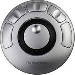 Contour Design Shuttle-Xpress NLE Multimedia Controller (Silver)