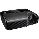 ViewSonic PJD5133 2700 ANSI Lumens DLP Projector