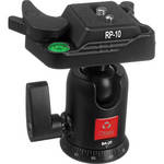 Oben BA-00 Ball Head