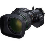 ✩ジャンク✩ 2台SET CanonPowerShotSX620HS BK・SL 1313486031_815352.jpg