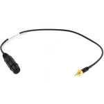 Remote Audio Wireless Cable