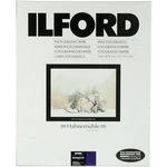 Ilford MULTIGRADE RC Deluxe Paper 1179585 B&H Photo Video
