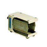 Kinetronics KineStat Anti-Static Film Cleaner for Film Up to 8 x 10 Size