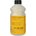 Kodak Professional Rapid Selenium Toner (32 oz)