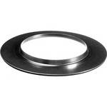 Mola Speed Ring for AlienBees Flash Heads
