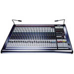 Soundcraft GB4 - Live Sound / Recording Console