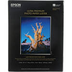 Epson Claria 212 Standard-Capacity Color and T212XL-BCS B&H