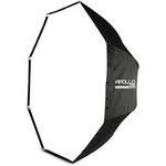 Aputure Light Dome 150 Softbox (5')