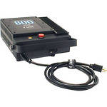 K 5600 Lighting Power Supply for Joker-Bug 800W (90-265V)