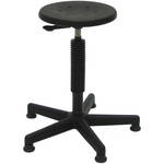 Monte Zucker Posing Stool