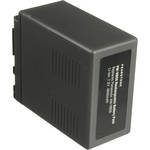 Pearstone VW-VBG6 Lithium-Ion Battery Pack (7.2V, 4840mAh)