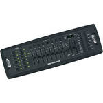 American DJ DMX Operator Lighting Controller